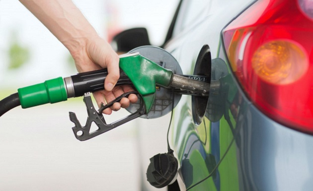 Икономията на гориво е един от най-важните фактори, които трябва